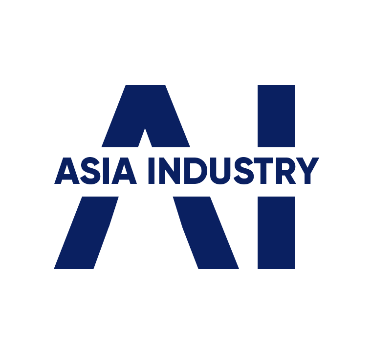 AISA INDUSTRY