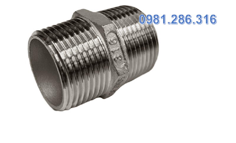 Kép inox 316 1