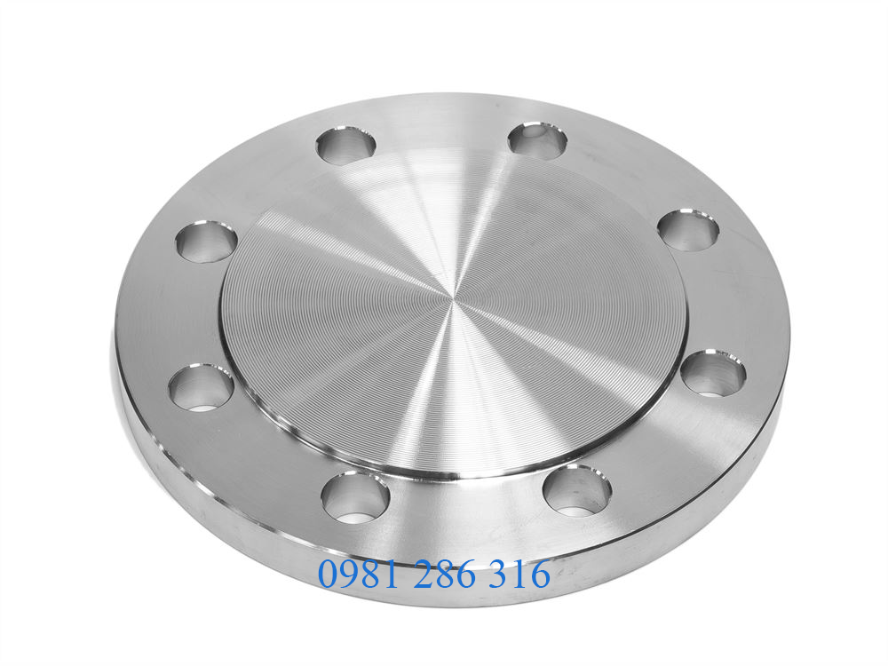 đặc inox 304