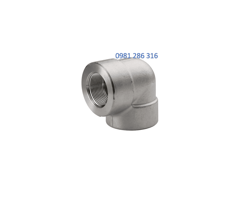 cút inox áp lực cao 2